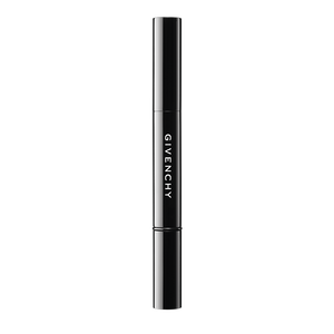 View 4 - MISTER INSTANT CORRECTIVE PEN - Light Beige