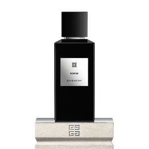View 1 - 3 Avenue George V - 100 ML