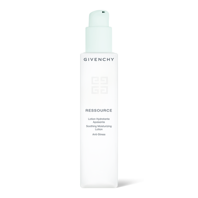 水漾活源系列 水漾活源柔肤水 Givenchy 水漾活源系列 水漾活源柔肤水 Givenchy