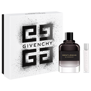 GENTLEMAN BOISÉE GIFT SET - 100 ML