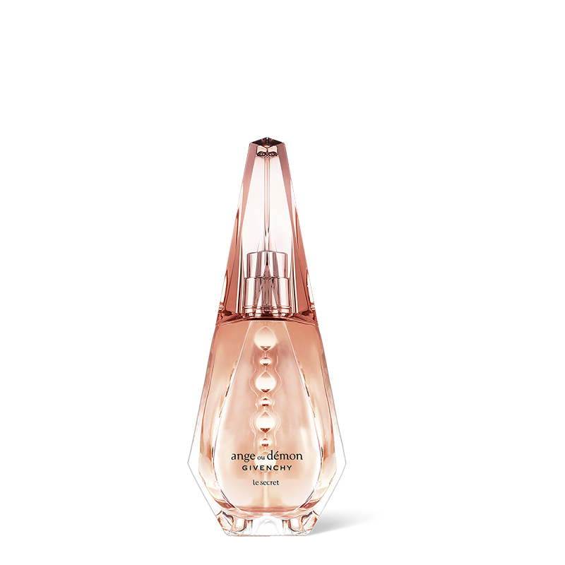 灿若晨曦 - 30 ML