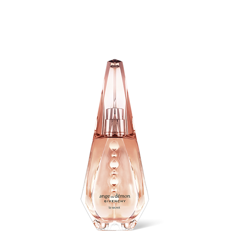 灿若晨曦女士浓香氛