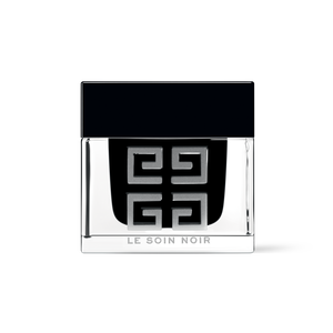 墨藻珍萃黑金面霜 - 50 ML