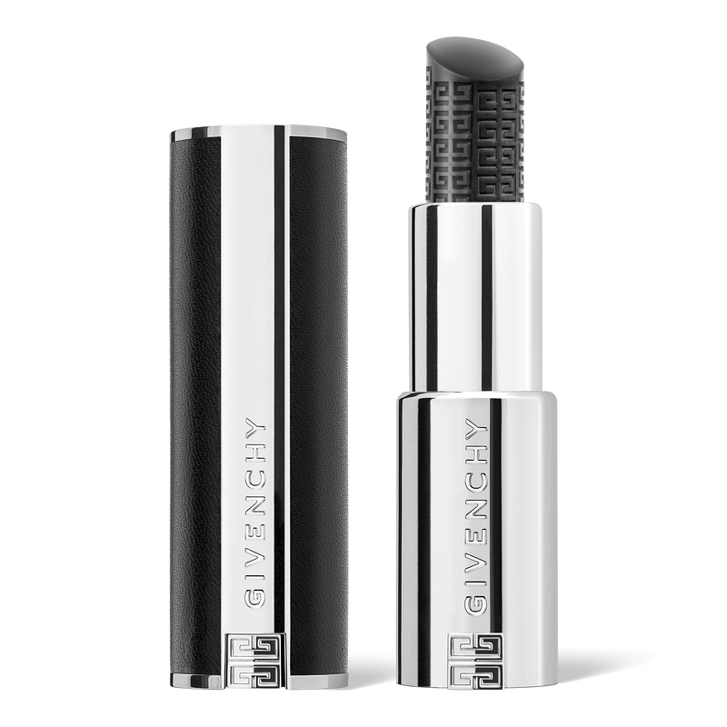 纪梵希高定禁忌润唇膏