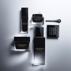 View 7 - 黑能臻萃系列 - 精华水 GIVENCHY - 150 ML - P056155