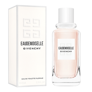 View 3 - EAUDEMOISELLE EAU FLORALE - 100 ML