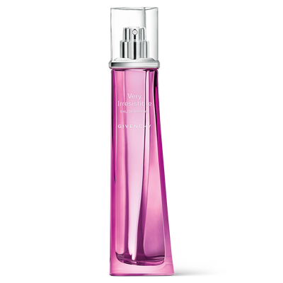 VERY IRRÉSISTIBLE GIVENCHY - P036391
