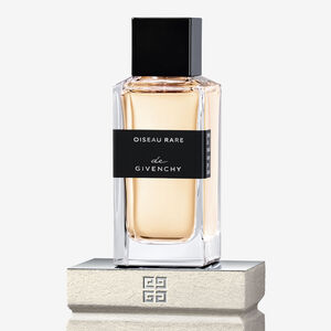 View 4 - Oiseau Rare 华丽羽翼 - 香氛 GIVENCHY - 100 ML - P031377