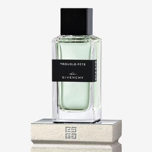 View 4 - Trouble-Fête狂放旋律 - 香氛 GIVENCHY - 100 ML - P031374