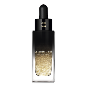 View 1 - LE SOIN NOIR MICRO-CONCENTRÉ - 30 ML