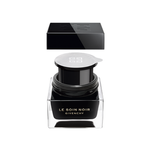 View 1 - LE SOIN NOIR - 50 ML