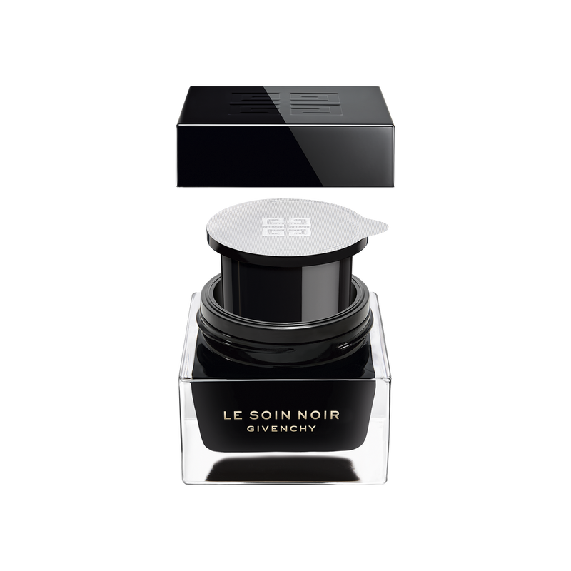 Le Soin Noir Light Cream Refill - Face Care