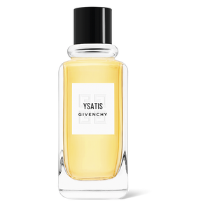 YSATIS - 100 ML