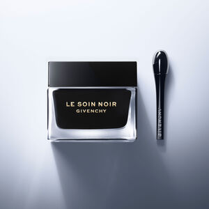 View 4 - LE SOIN NOIR - 黑能臻萃面霜 GIVENCHY - 50 ML - P056222