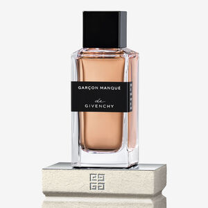 View 4 - Garçon Manqué扑朔迷离 - 香氛 GIVENCHY - 100 ML - P031372