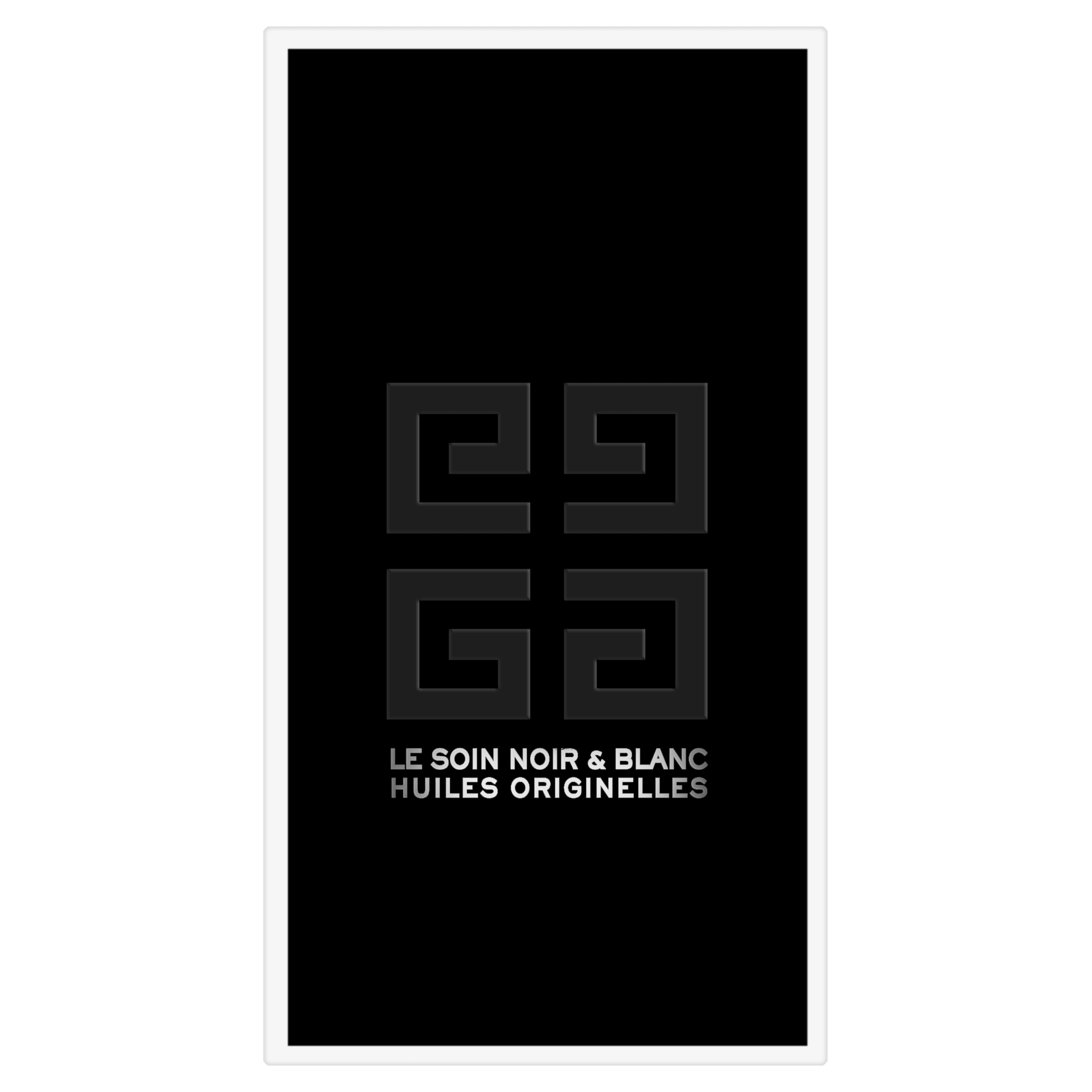 View 5 - 墨藻珍萃黑金日夜焕活精华油 - 30 ML