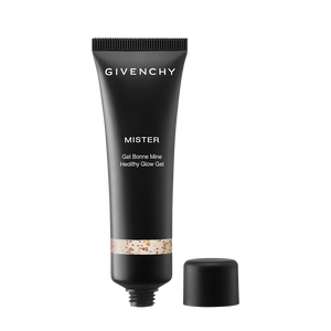 View 4 - MISTER HEALTHY GLOW GEL - Universal Tan