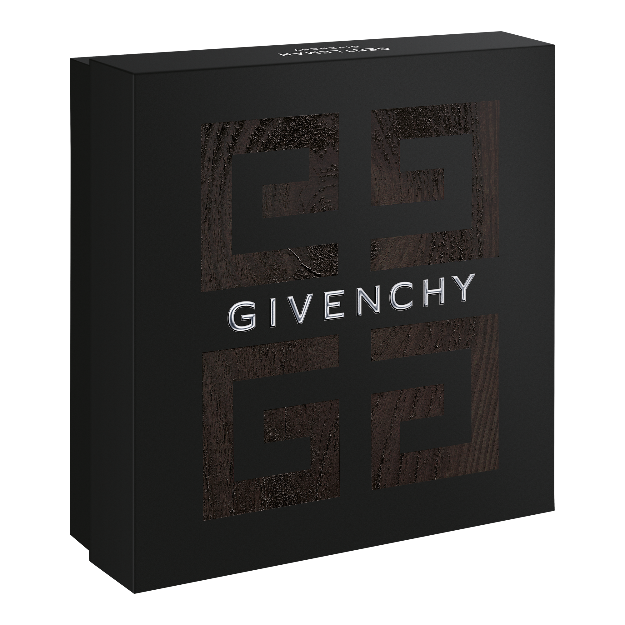 View 3 - GENTLEMAN GIVENCHY - 100 ML