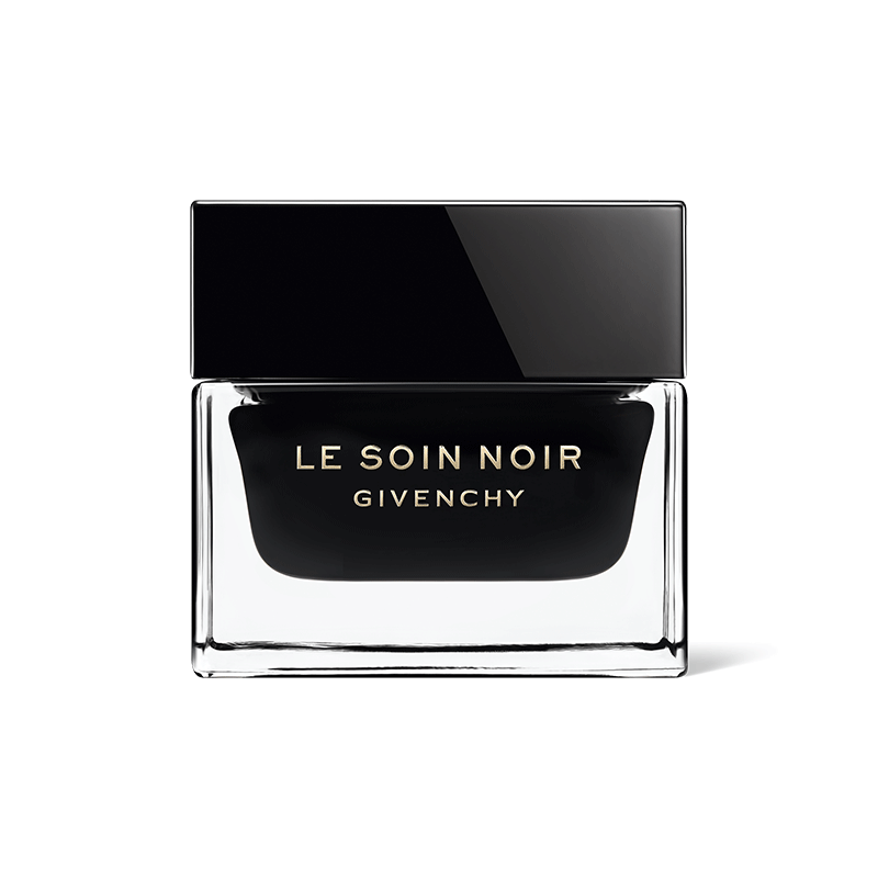 Le Soin Noir Eye Cream - Face Care
