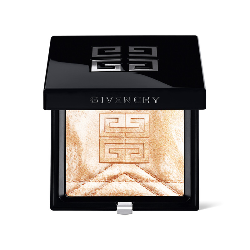 PRISME LIBRE HIGHLIGHTER POWDER