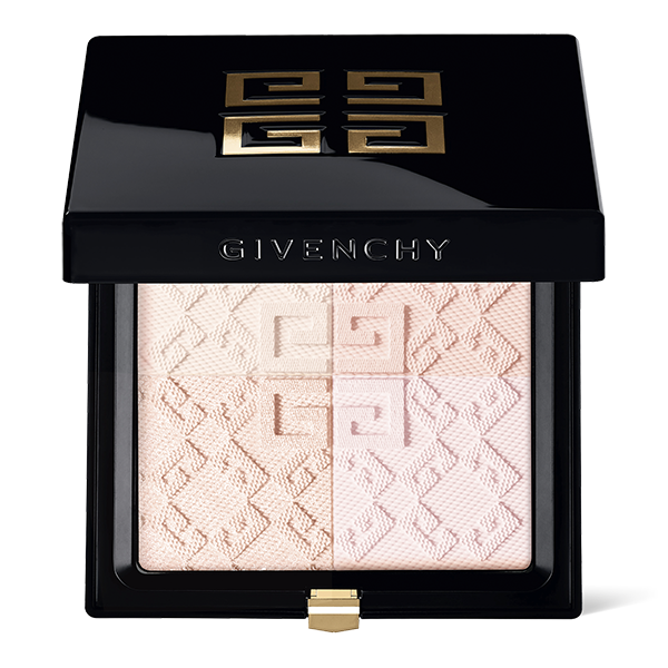 Limited Edition Prisme Libre Pressed Powder 