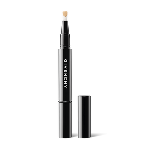 MISTER INSTANT CORRECTIVE PEN - Light Beige