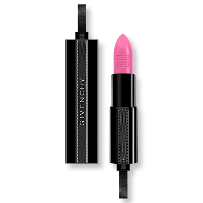 禁忌之吻霓虹唇膏 GIVENCHY - 萝莉粉 - P086220