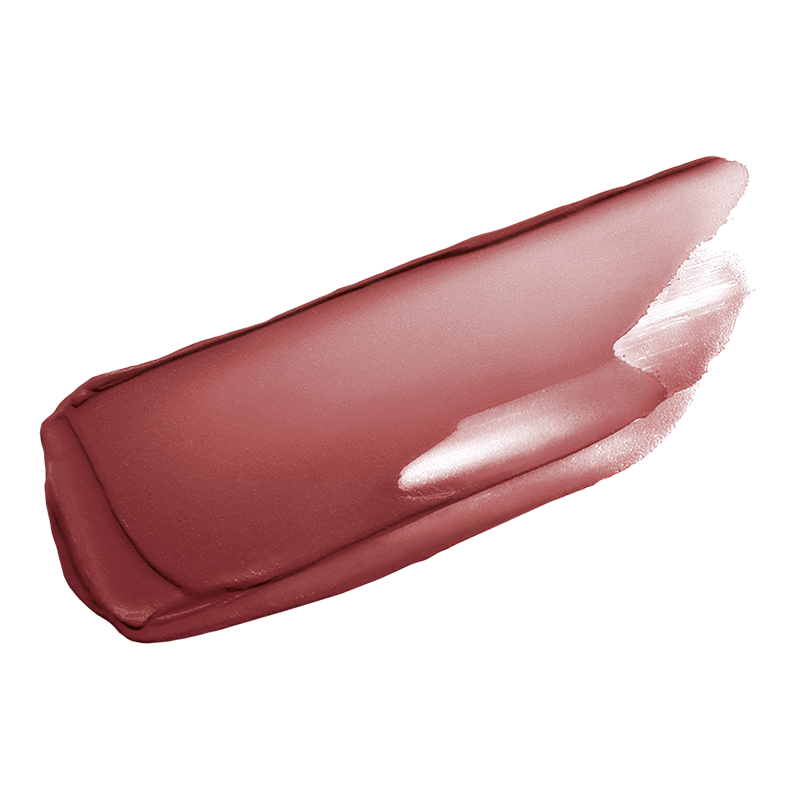 Lipstick - Le Rouge Sheer Velvet - n2