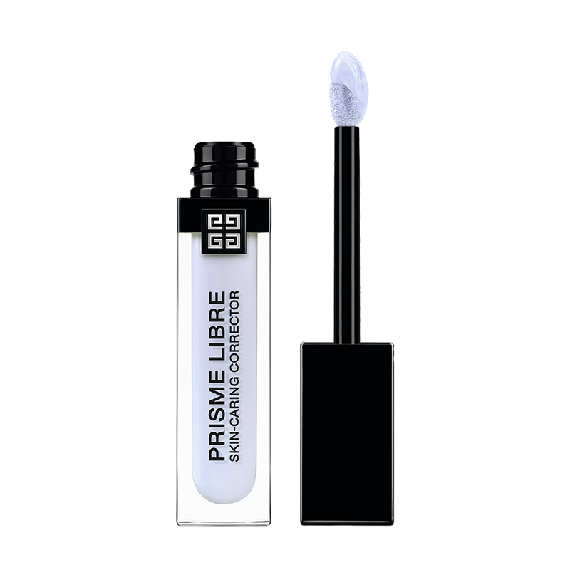 PRISME LIBRE SKIN-CARING CORRECTOR - n4