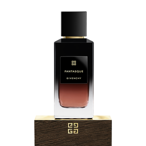 Fantasque - 100 ML