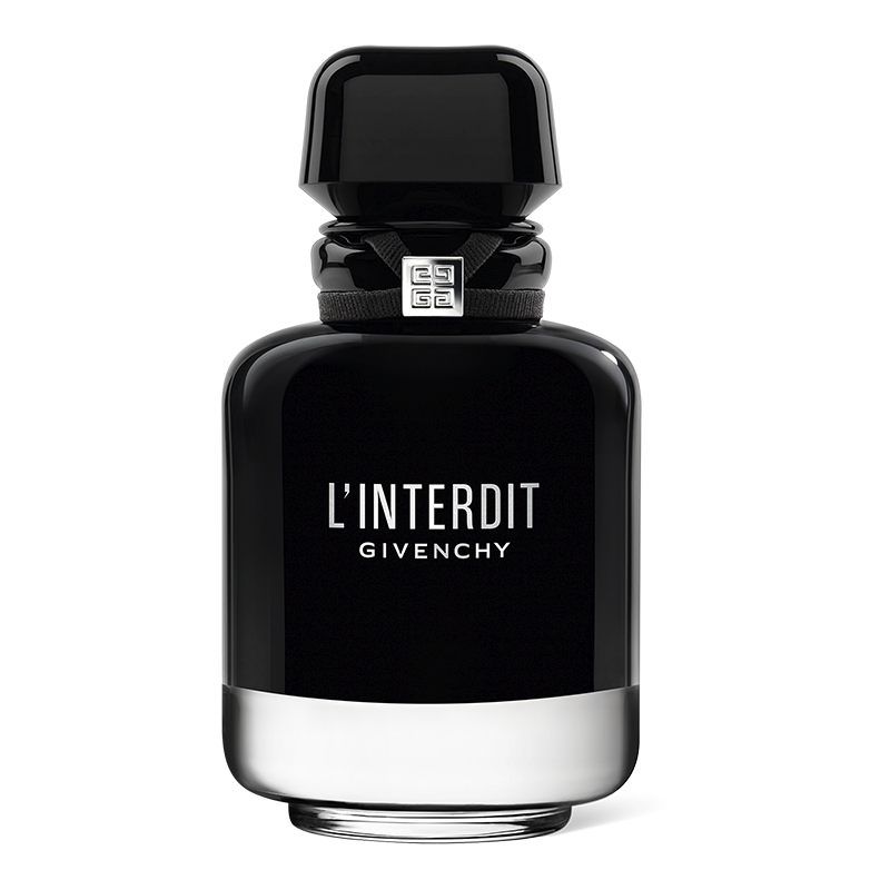 心无禁忌 - 80 ML