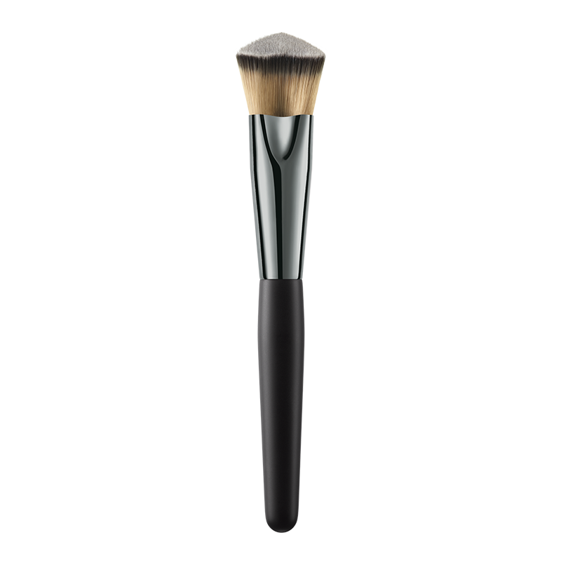 Foundation - Foundation Brush - n2