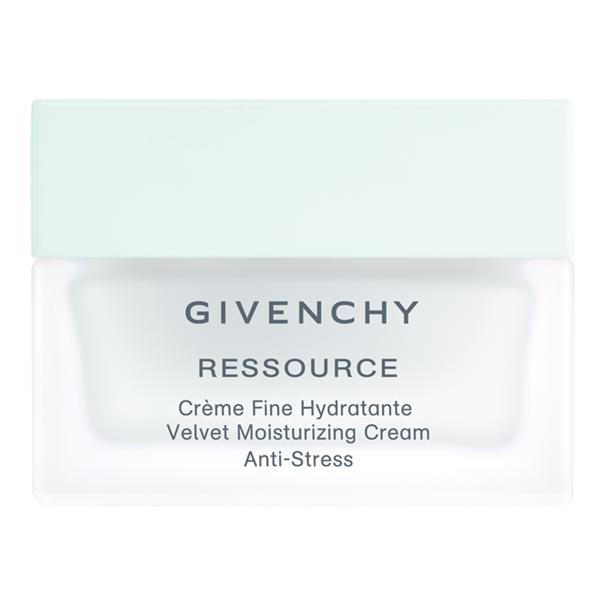 View 7 - 水漾活源系列 - 50 ML