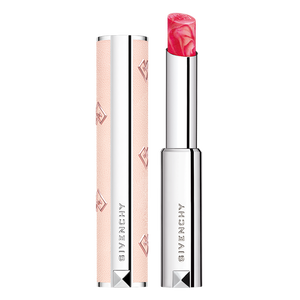 ROSE PERFECTO - LIMITED EDITION - SPARKLING STRAWBERRY