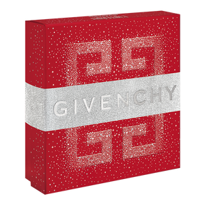 View 4 - L'INTERDIT - Christmas Gift Set - 50ML