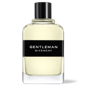 绅士淡香水 GIVENCHY - 100 ML - P011121