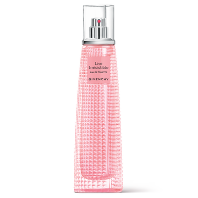 LIVE IRRÉSISTIBLE GIVENCHY - P036701