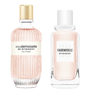 View 4 - EAUDEMOISELLE EAU FLORALE - 100 ML