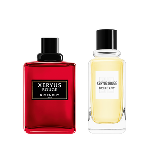 View 4 - XERYUS ROUGE - 100 ML