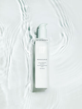 View 6 - 水漾活源系列 - 水漾活源柔肤水 GIVENCHY - 200 ML - P058072