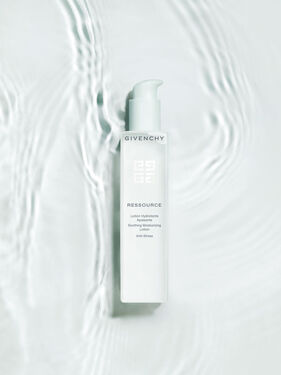 水漾活源系列 水漾活源柔肤水 Givenchy 水漾活源系列 水漾活源柔肤水 Givenchy