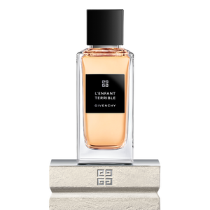 纪梵希贵族匠心无畏先锋香水 - 100 ML