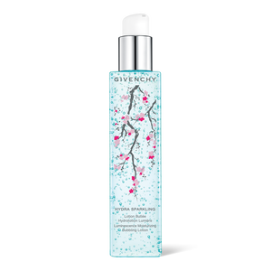 水润闪亮 - 200 ML