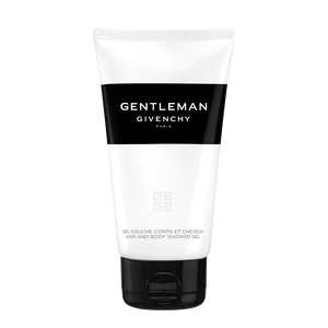 View 1 - GENTLEMAN GIVENCHY - 150 ML