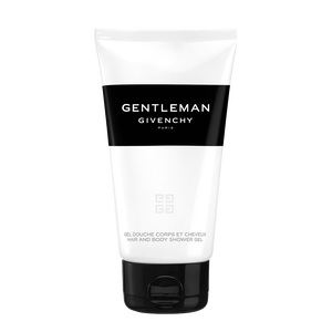 GENTLEMAN GIVENCHY - 150 ML