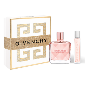 IRRESISTIBLE - GIFT SET - 50ML