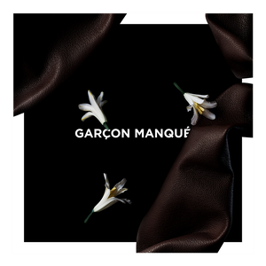 View 3 - Garçon Manqué扑朔迷离 - 香氛 GIVENCHY - 100 ML - P031232