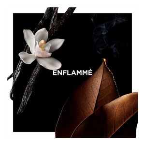 View 3 - Enflammé烈焰燃情 - 香氛 GIVENCHY - 100 ML - P031233
