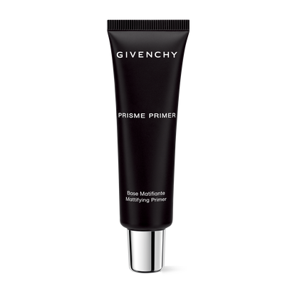 纪梵希轻盈妆前乳 - “美颜滤镜”妆前乳 GIVENCHY - 胶片滤镜-纪梵希轻盈哑光妆前凝胶06 - P090516