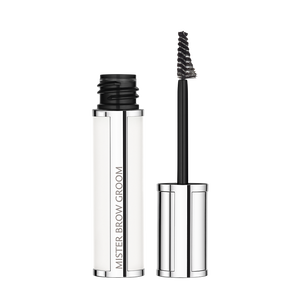 View 4 - MISTER BROW GROOM - Transparent